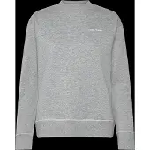 Kari Traa Synne Crew - Grey - L