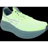 Asics Gel-nimbus 28 Juoksukengät
