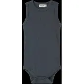 MarMar Body Sleeveless - Navy - 56