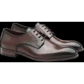 Lloyd Core Plus 110 - Brown - 46.5