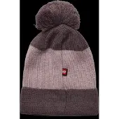 Lego Wear Lwaris 700 - Hat - Purple - 50-52