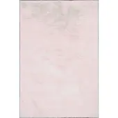 KM Home Heaven - Cream - 140X200CM