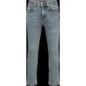 Molo Aksel - Blue - 110