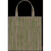 Marimekko Piccolo Bag 44X43 Cm - Multi/patterned - 44X 43CM