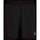 Adidas Run Ess Shor M - Black - L 18 cm