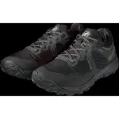 Mammut Ultimate Iii Low Gtx Women - Black - 38