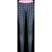 Kari Traa Fryd Pant - Blue - S