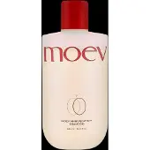 Moev Annurcatin -shampoo – 300 ml