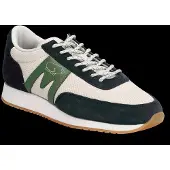 Karhu Albatross 82 India Ink / Cactus - Cream - 47
