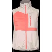 Kari Traa Nia Vest - Beige - L