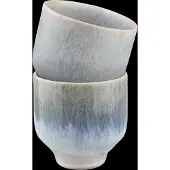 Mette Ditmer Elements muki 2-pack Blue