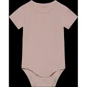 Minymo Body Ss - Beige - 92