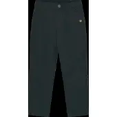 Minymo Pants Y/D Stripe - Navy - 104