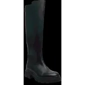 Gabor Boot - Black - 35.5