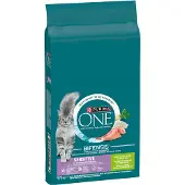 Purina Sensitive - 9,75 kg