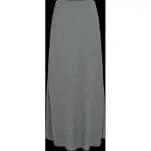 MSCH Copenhagen Mschviana Ginia Skirt - Khaki green - M