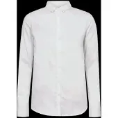 Mos Mosh Mmtilda Shirt - White - S