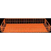 Mette Ditmer - Lift Tarjotin 45,5x33,5 cm Oranssi