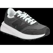 New Balance 370 - Grey - 37