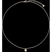 My Jewellery Necklace Clover - Gold - ONE SIZE