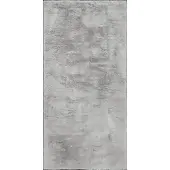 KM Home Heaven - Grey - 80X160CM