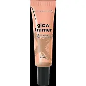 Max Factor Glow Framer Skin Tint, 20 Honey