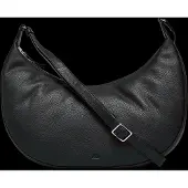 Markberg Tarambg Sling Bag - Black - ONE SIZE