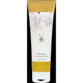 Mühle Stylo Organic Shaving Cream 75 ml