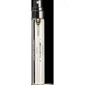 Molton Brown Tea Ceremony, EdP 7,5ml Travel Size