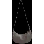 Markberg Tarambg Sling Bag - Khaki green - ONE SIZE