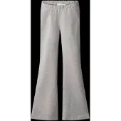Molo Nivina - Grey - 116