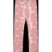 Marimekko Lairi Keidas Ii - Pink - 92-98