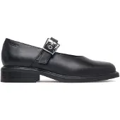 Vagabond Ellis - Black - 38