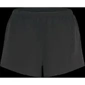 Björn Borg Borg Sports Shorts - Black - L