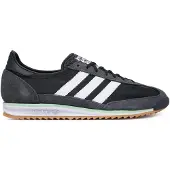 Adidas Sl 72 Og W - Black - 38
