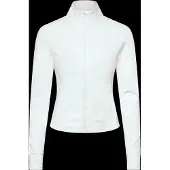 Björn Borg Borg Soft Zip Midlayer