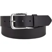 Levis Accessories Seine Vyö