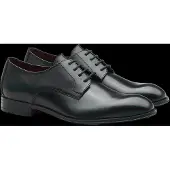 Lloyd Core Plus 110 - Black - 47