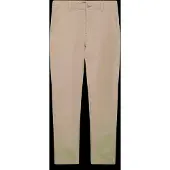 Levi's Housut ' XX Chino Standard' beige