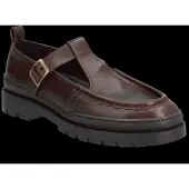 KLEMAN Rade Oak A - Brown - 43