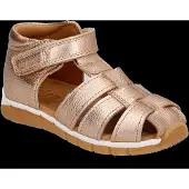 Bisgaard Billie - Pink - 24