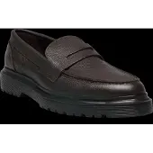 Matinique Mabritton Grain - Brown - 43