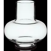 Marimekko Umpu - Nude - H:20CM
