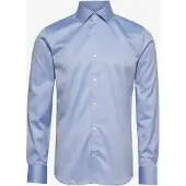 Matinique Trostol - Blue - XXL