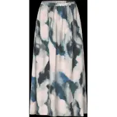 Mbym Aveline-M - Multi/patterned - L