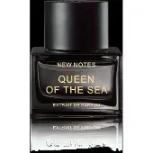 New Notes Queen Of The Sea Extrait De Parfum 50ml