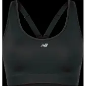 New Balance Essential Urheilurintaliivit