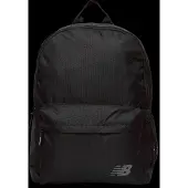 New Balance Essential Reppu