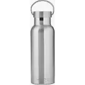Haps Nordic Thermo Bottle 500 Ml. - Silver - 500 ML