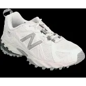 New Balance 610T - White - 45.5